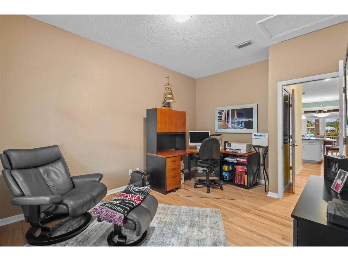 2314 N Riverside Drive Tampa FL 33602 - HILLSBOROUGH RIVER TB8375575 image15