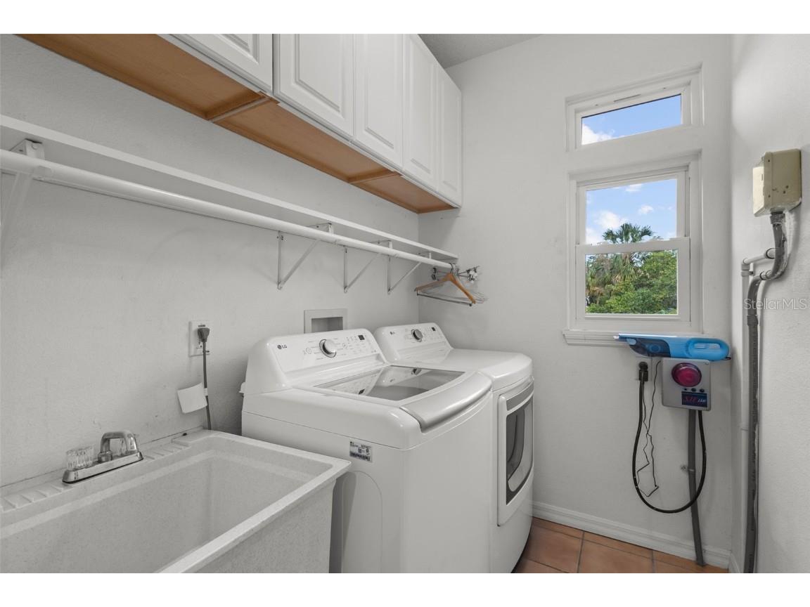 2314 N Riverside Drive Tampa FL 33602 - HILLSBOROUGH RIVER TB8375575 image16