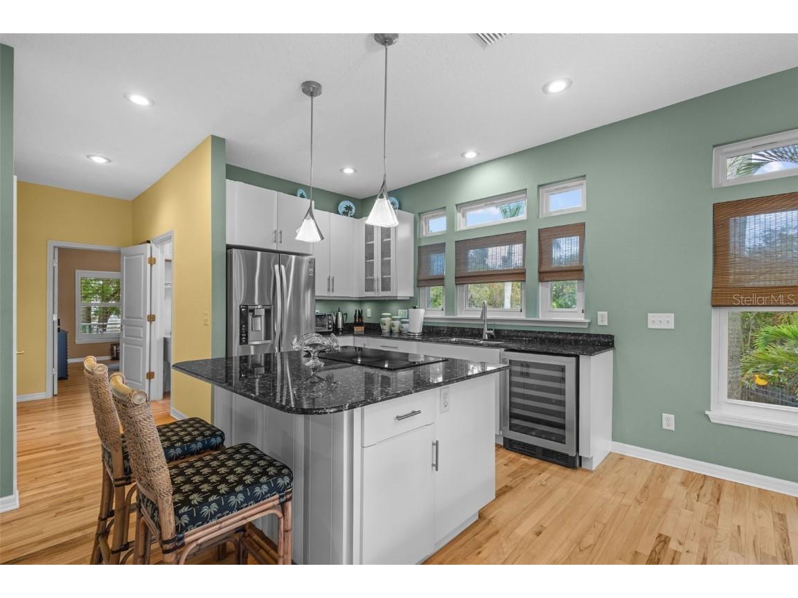 2314 N Riverside Drive Tampa FL 33602 - HILLSBOROUGH RIVER TB8375575 image17