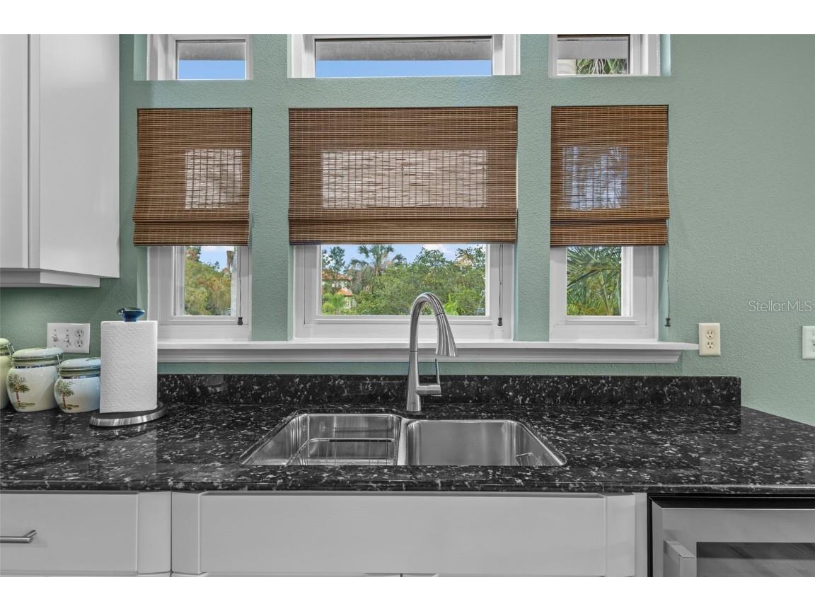 2314 N Riverside Drive Tampa FL 33602 - HILLSBOROUGH RIVER TB8375575 image18