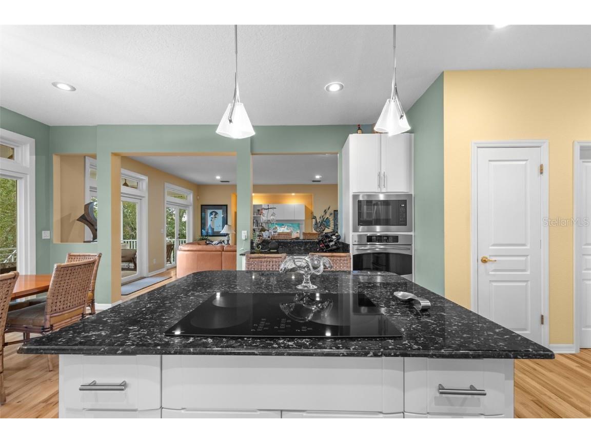 2314 N Riverside Drive Tampa FL 33602 - HILLSBOROUGH RIVER TB8375575 image19