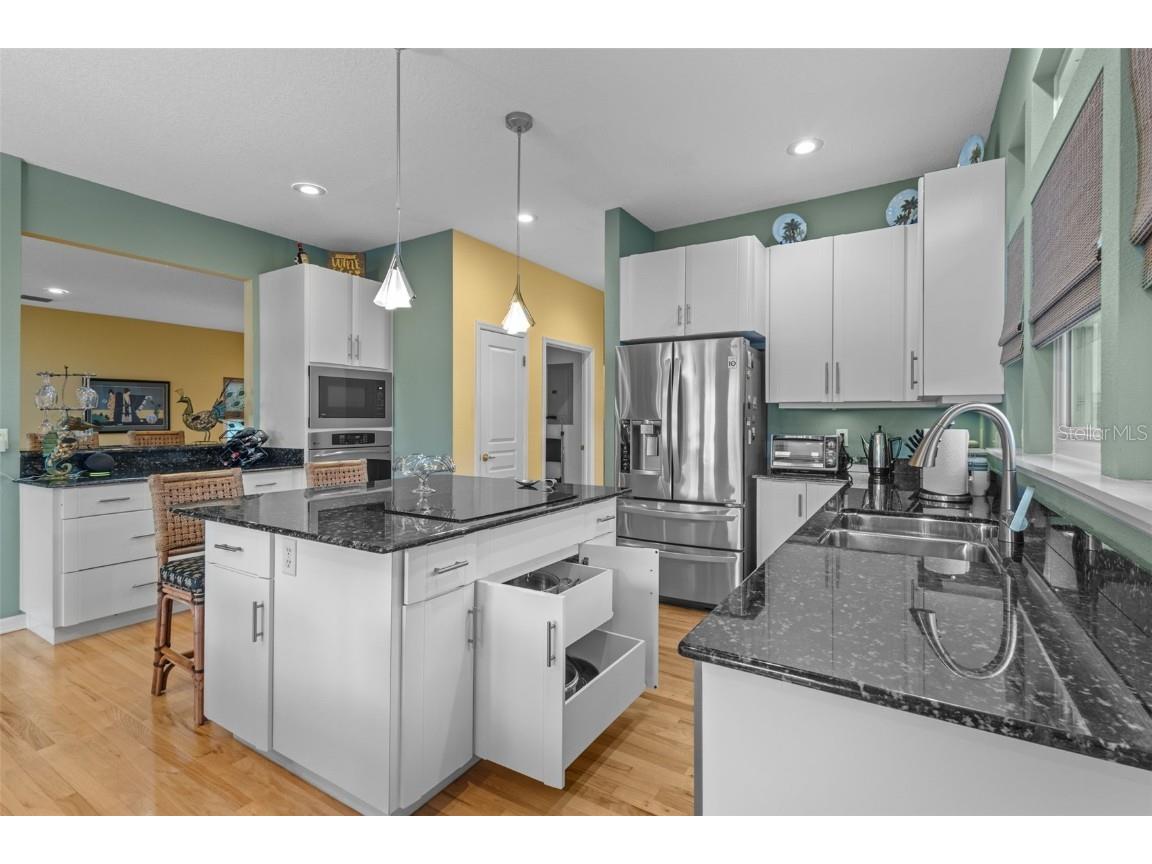 2314 N Riverside Drive Tampa FL 33602 - HILLSBOROUGH RIVER TB8375575 image20