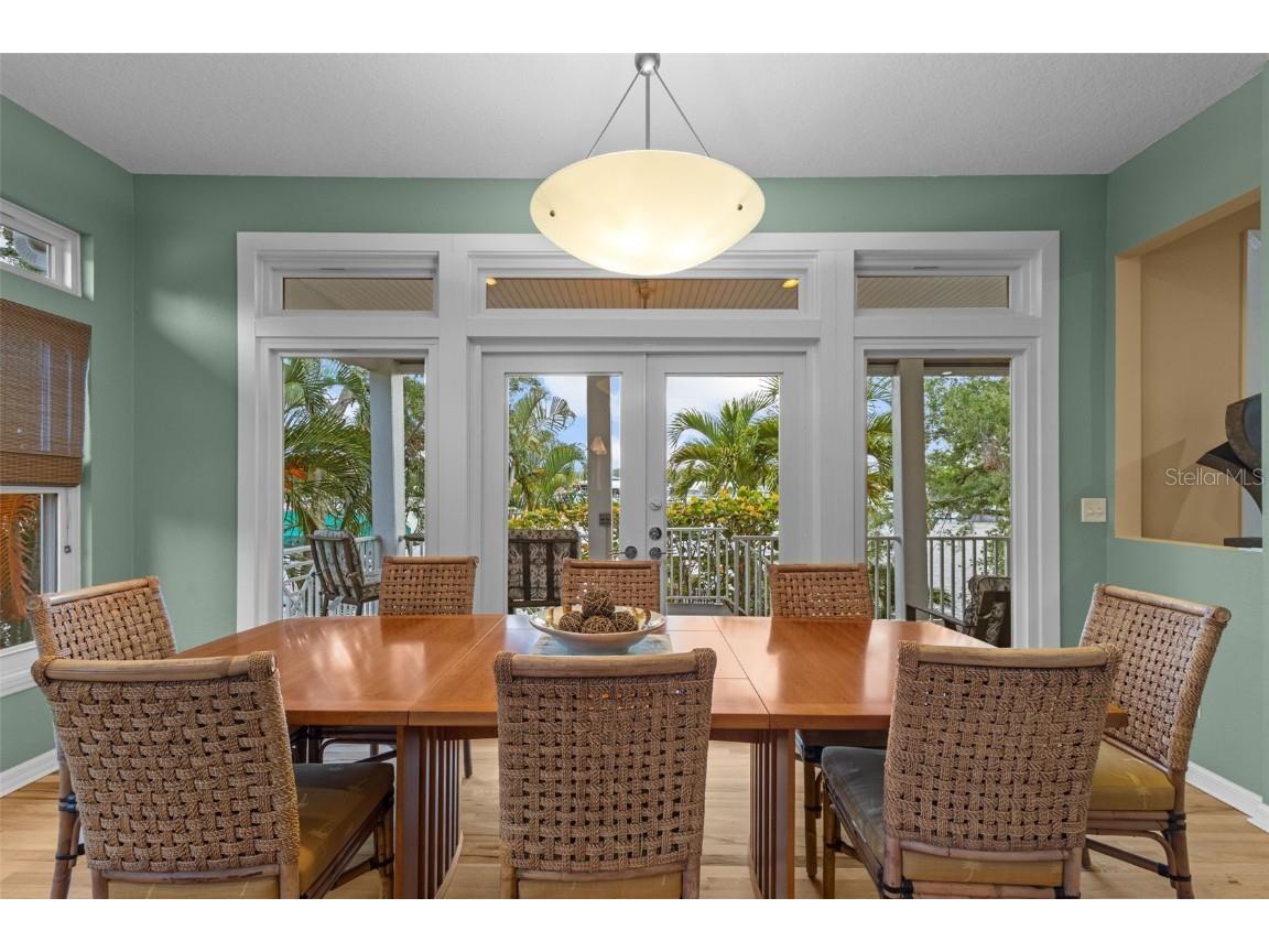 2314 N Riverside Drive Tampa FL 33602 - HILLSBOROUGH RIVER TB8375575 image21