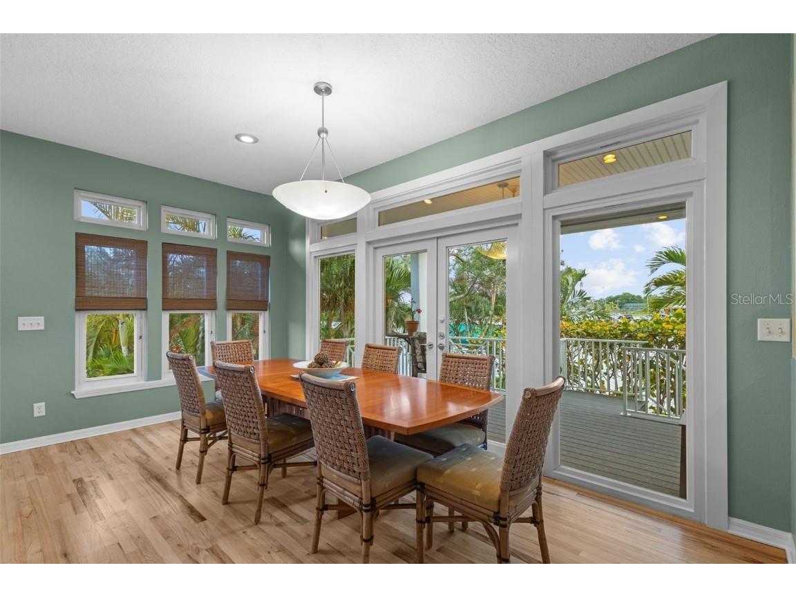 2314 N Riverside Drive Tampa FL 33602 - HILLSBOROUGH RIVER TB8375575 image22