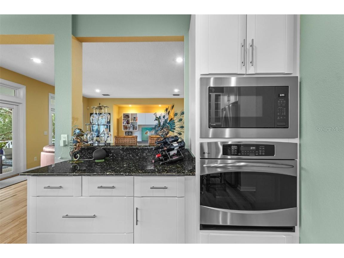 2314 N Riverside Drive Tampa FL 33602 - HILLSBOROUGH RIVER TB8375575 image23