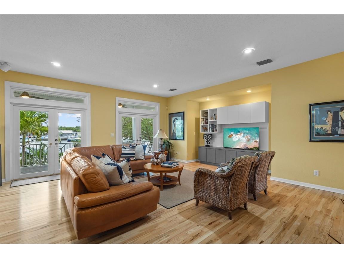 2314 N Riverside Drive Tampa FL 33602 - HILLSBOROUGH RIVER TB8375575 image24