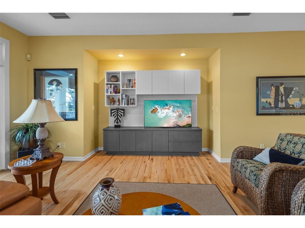 2314 N Riverside Drive Tampa FL 33602 - HILLSBOROUGH RIVER TB8375575 image25