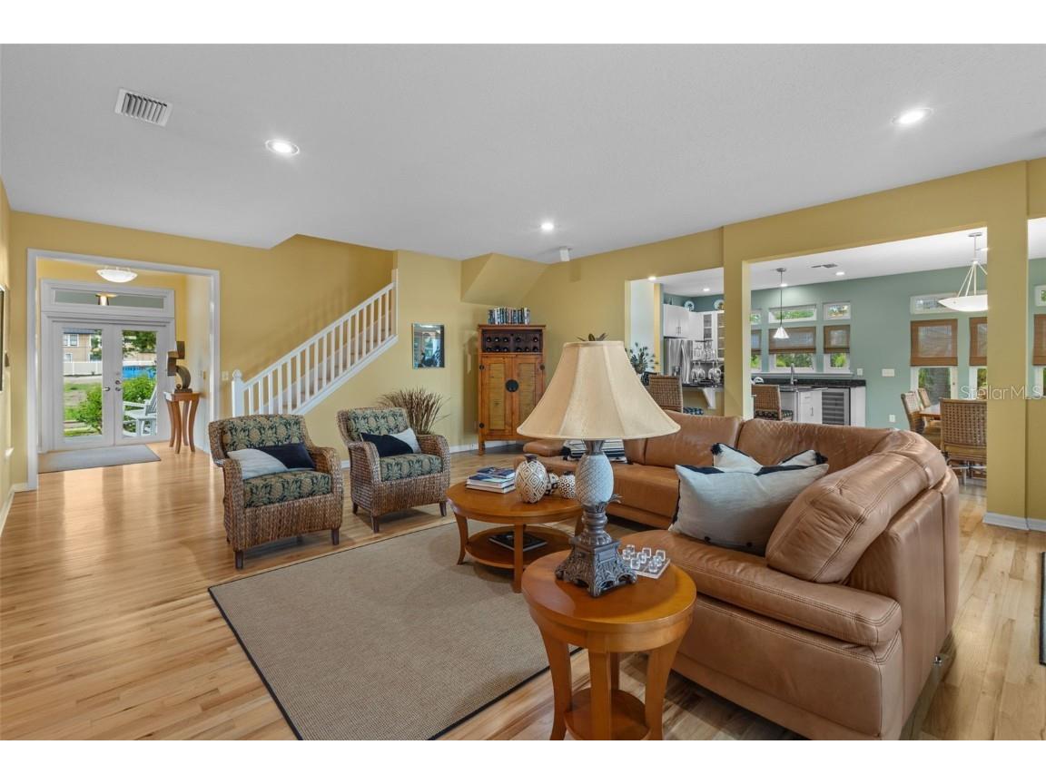 2314 N Riverside Drive Tampa FL 33602 - HILLSBOROUGH RIVER TB8375575 image26