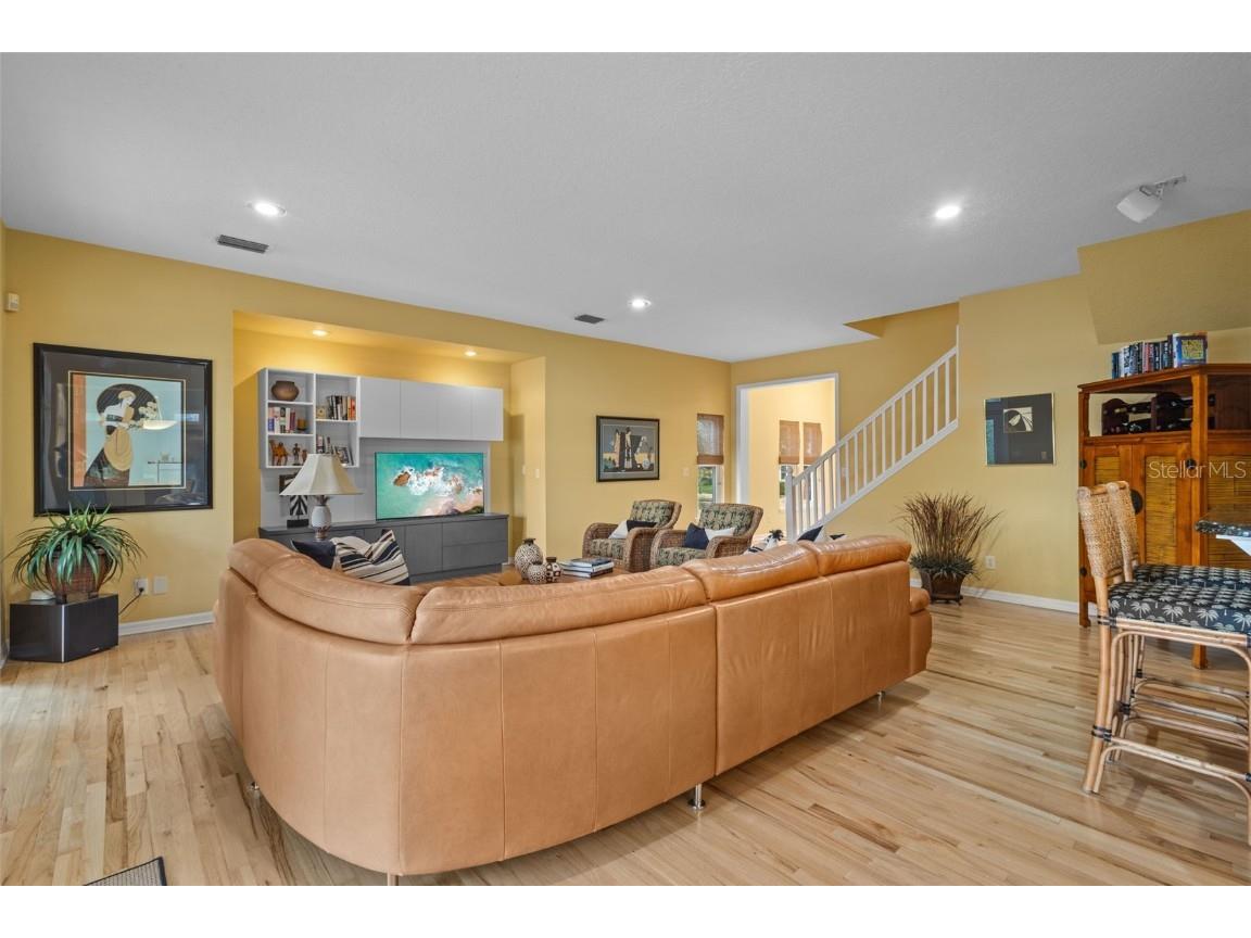 2314 N Riverside Drive Tampa FL 33602 - HILLSBOROUGH RIVER TB8375575 image27