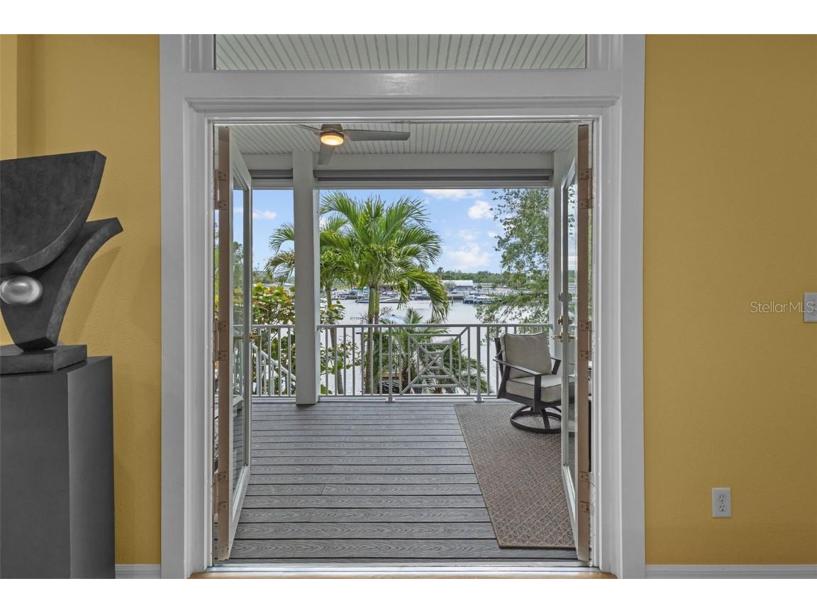 2314 N Riverside Drive Tampa FL 33602 - HILLSBOROUGH RIVER TB8375575 image28