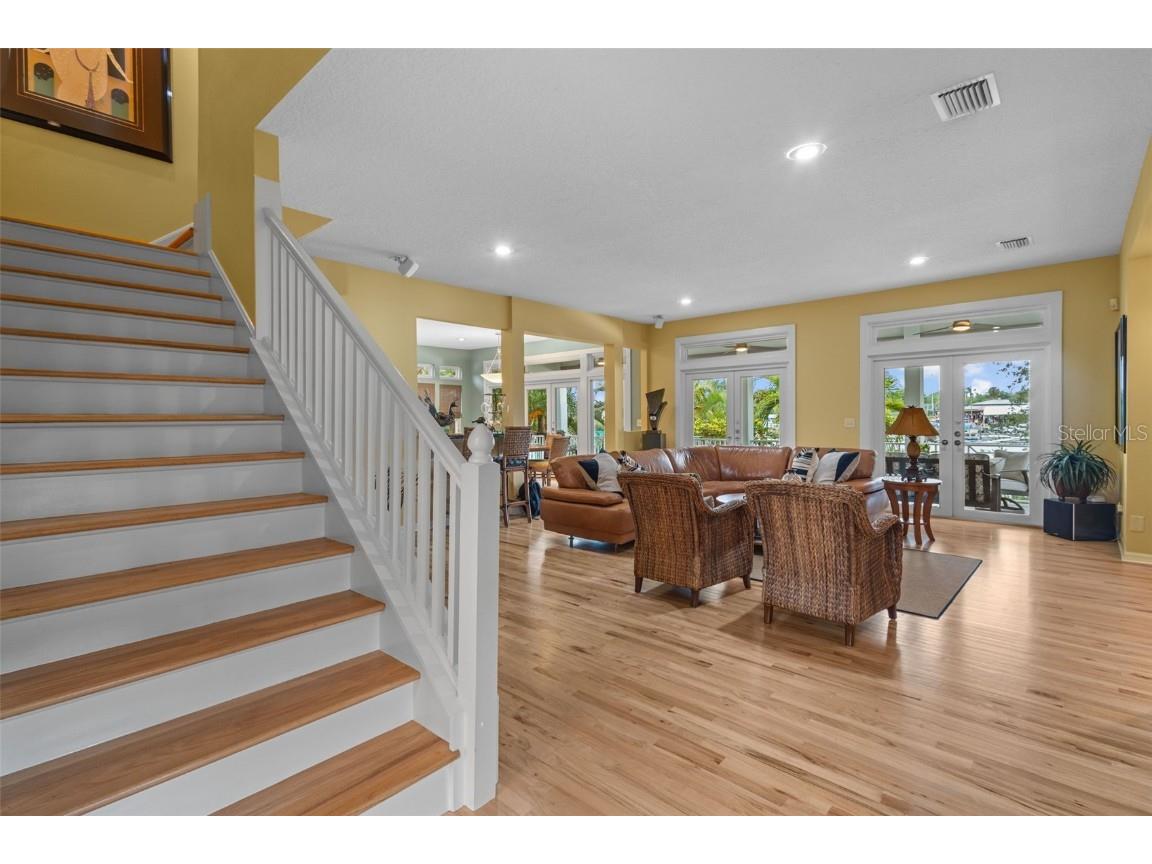 2314 N Riverside Drive Tampa FL 33602 - HILLSBOROUGH RIVER TB8375575 image29