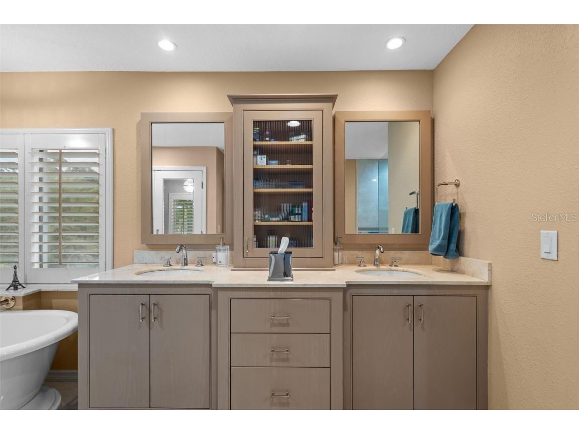 2314 N Riverside Drive Tampa FL 33602 - HILLSBOROUGH RIVER TB8375575 image30