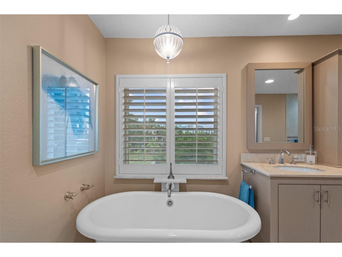 2314 N Riverside Drive Tampa FL 33602 - HILLSBOROUGH RIVER TB8375575 image31