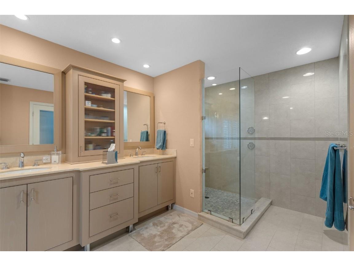 2314 N Riverside Drive Tampa FL 33602 - HILLSBOROUGH RIVER TB8375575 image32