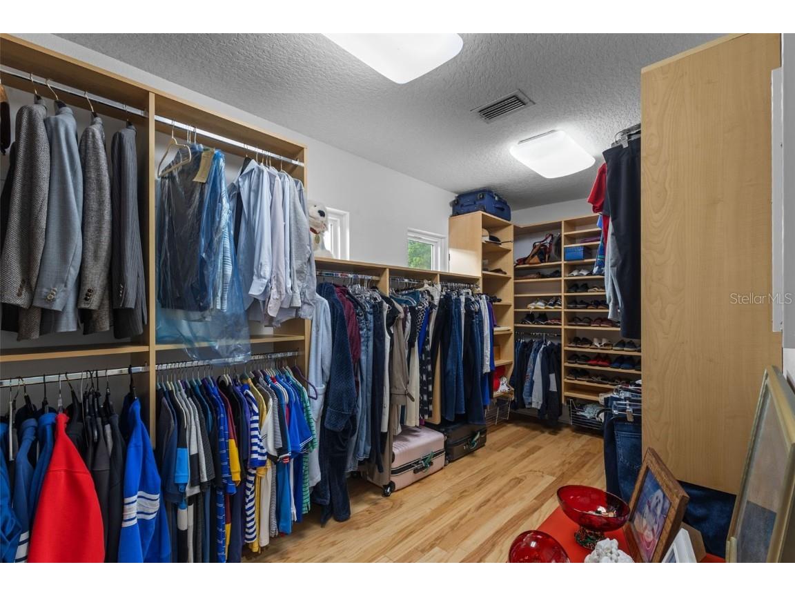 2314 N Riverside Drive Tampa FL 33602 - HILLSBOROUGH RIVER TB8375575 image33