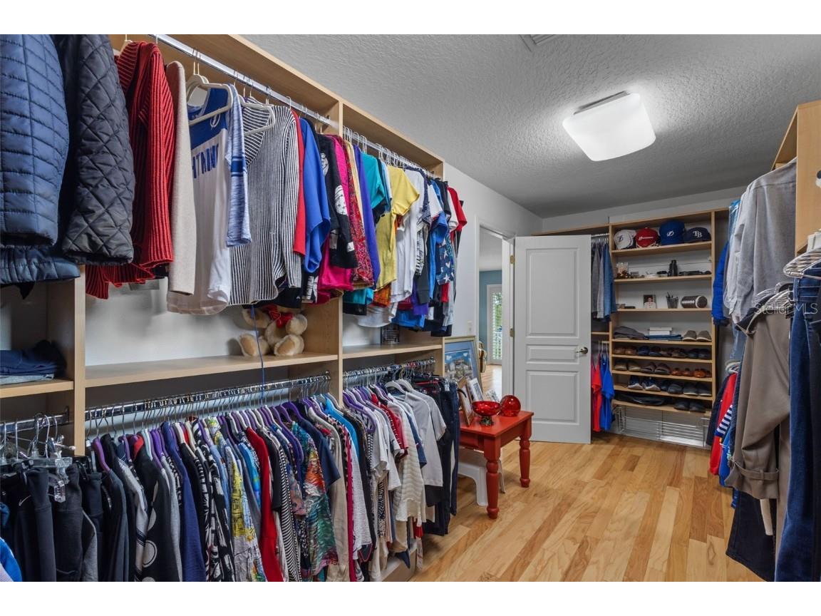 2314 N Riverside Drive Tampa FL 33602 - HILLSBOROUGH RIVER TB8375575 image34