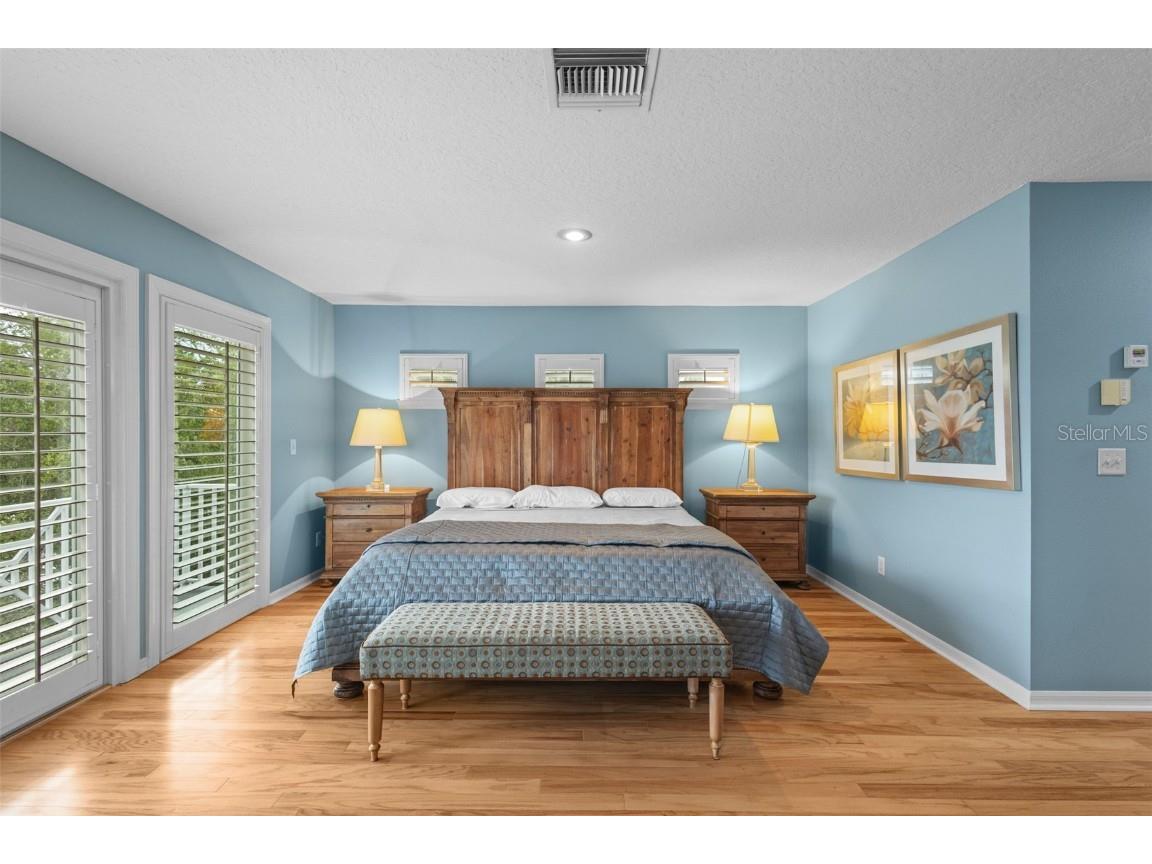 2314 N Riverside Drive Tampa FL 33602 - HILLSBOROUGH RIVER TB8375575 image35