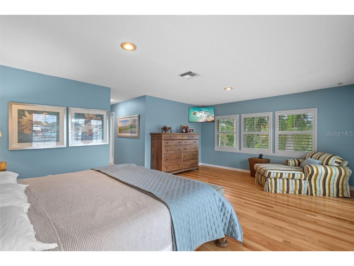 2314 N Riverside Drive Tampa FL 33602 - HILLSBOROUGH RIVER TB8375575 image36