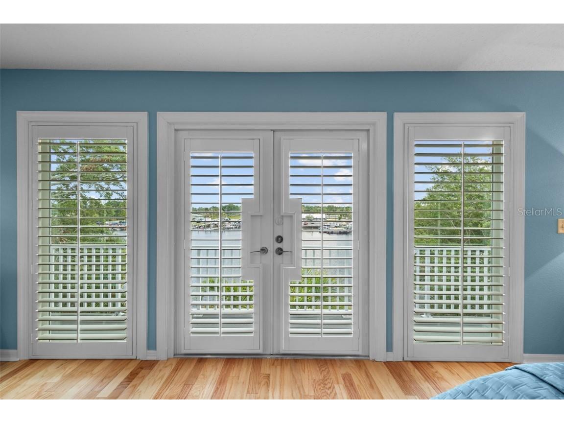 2314 N Riverside Drive Tampa FL 33602 - HILLSBOROUGH RIVER TB8375575 image37