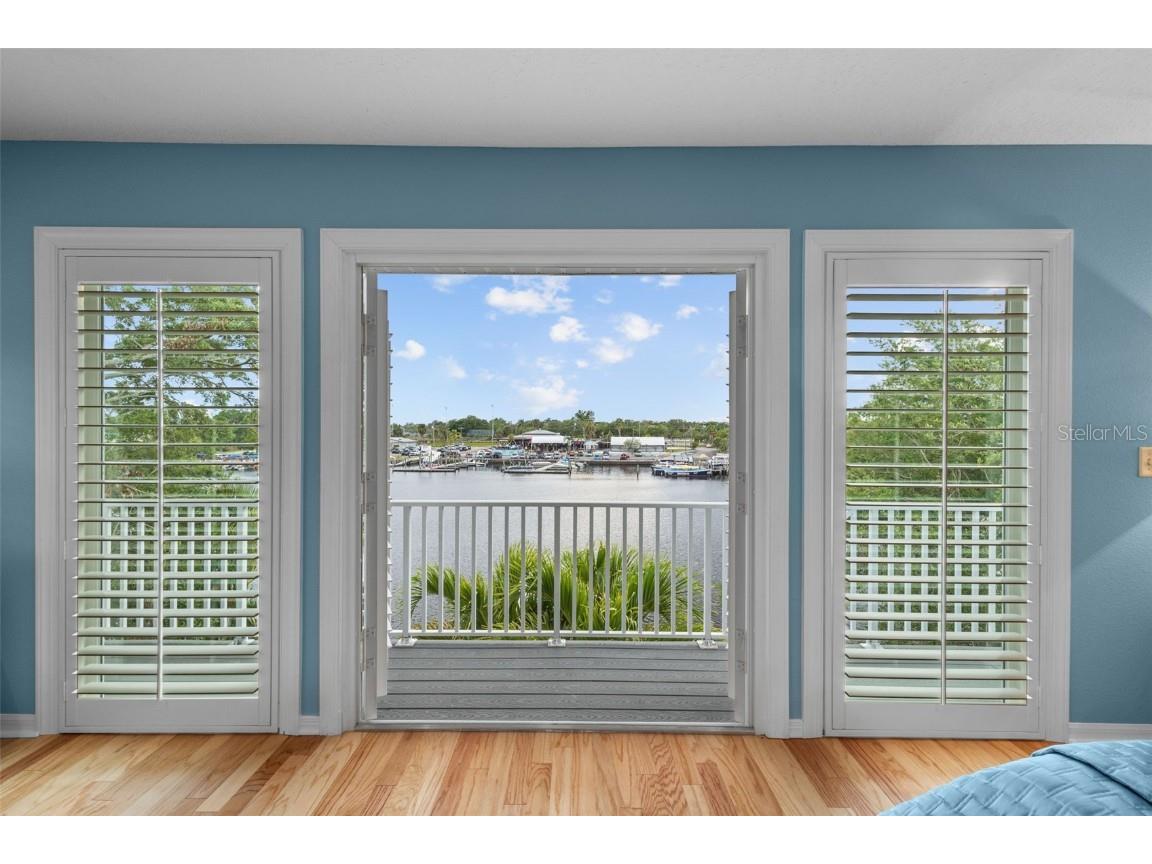 2314 N Riverside Drive Tampa FL 33602 - HILLSBOROUGH RIVER TB8375575 image38