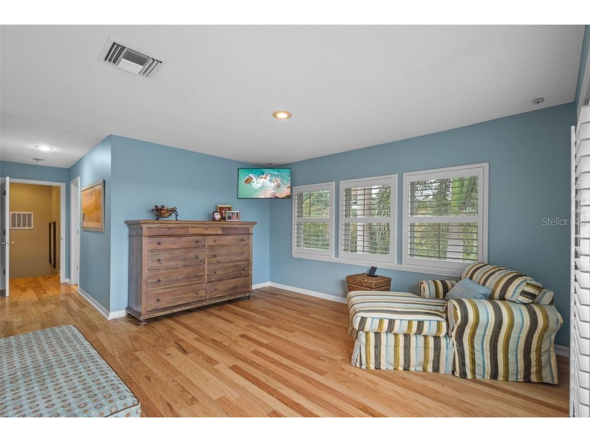 2314 N Riverside Drive Tampa FL 33602 - HILLSBOROUGH RIVER TB8375575 image39