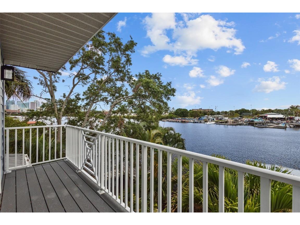 2314 N Riverside Drive Tampa FL 33602 - HILLSBOROUGH RIVER TB8375575 image41