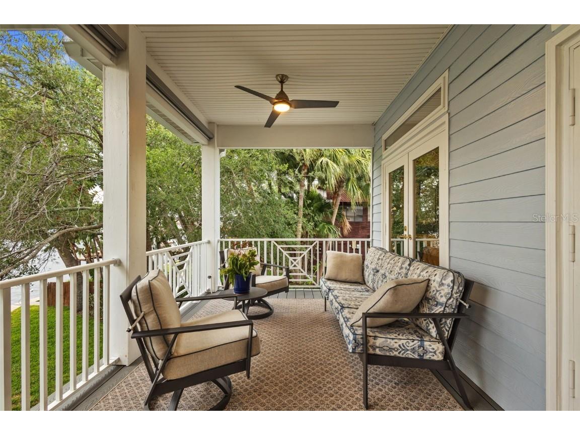 2314 N Riverside Drive Tampa FL 33602 - HILLSBOROUGH RIVER TB8375575 image42