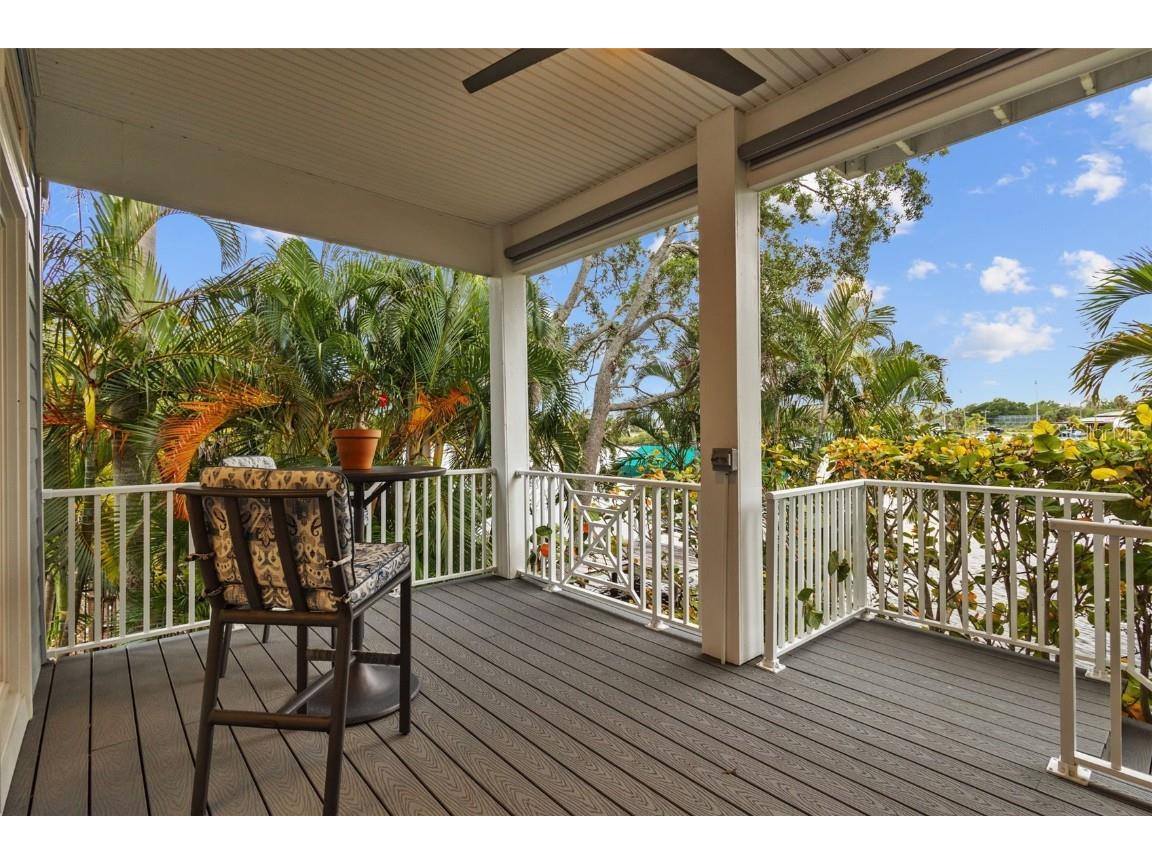 2314 N Riverside Drive Tampa FL 33602 - HILLSBOROUGH RIVER TB8375575 image43