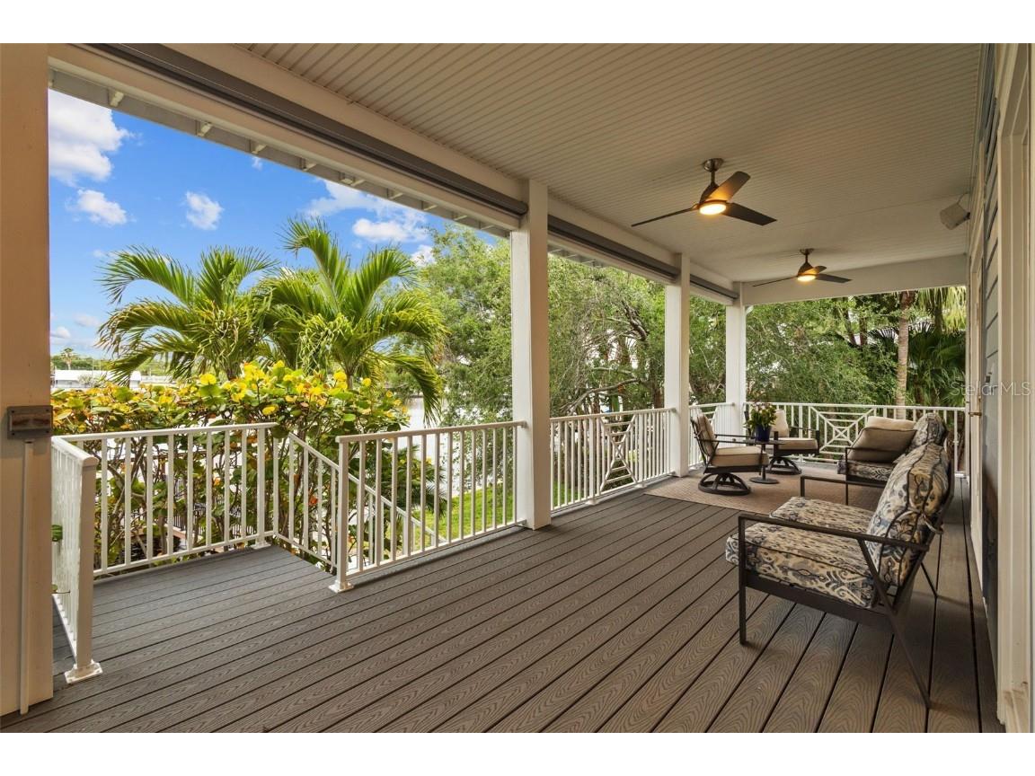 2314 N Riverside Drive Tampa FL 33602 - HILLSBOROUGH RIVER TB8375575 image44