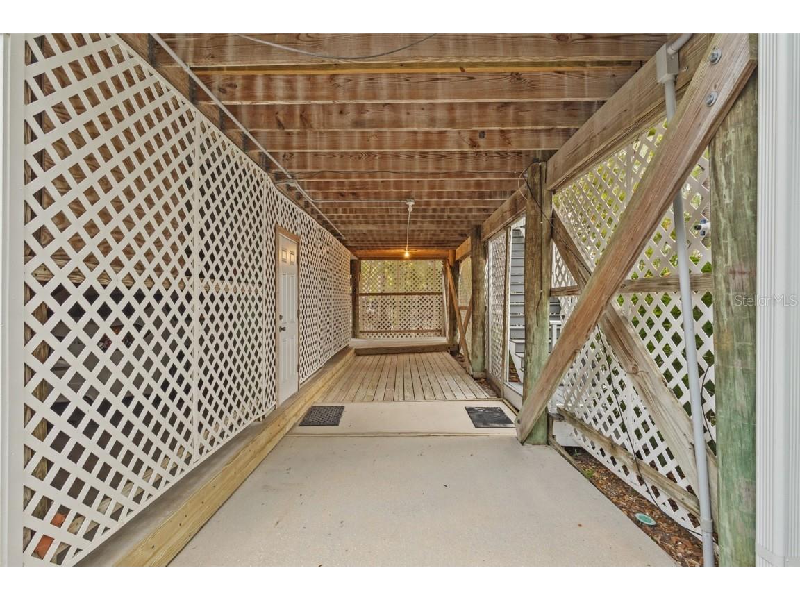 2314 N Riverside Drive Tampa FL 33602 - HILLSBOROUGH RIVER TB8375575 image45