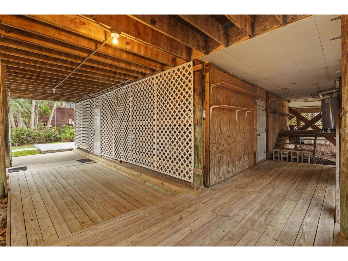 2314 N Riverside Drive Tampa FL 33602 - HILLSBOROUGH RIVER TB8375575 image46