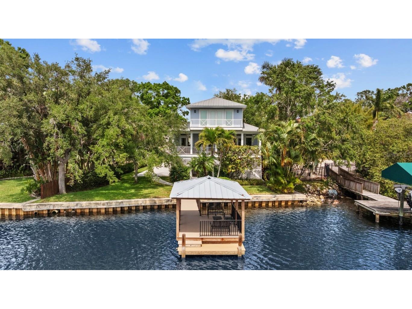 2314 N Riverside Drive Tampa FL 33602 - HILLSBOROUGH RIVER TB8375575 image50