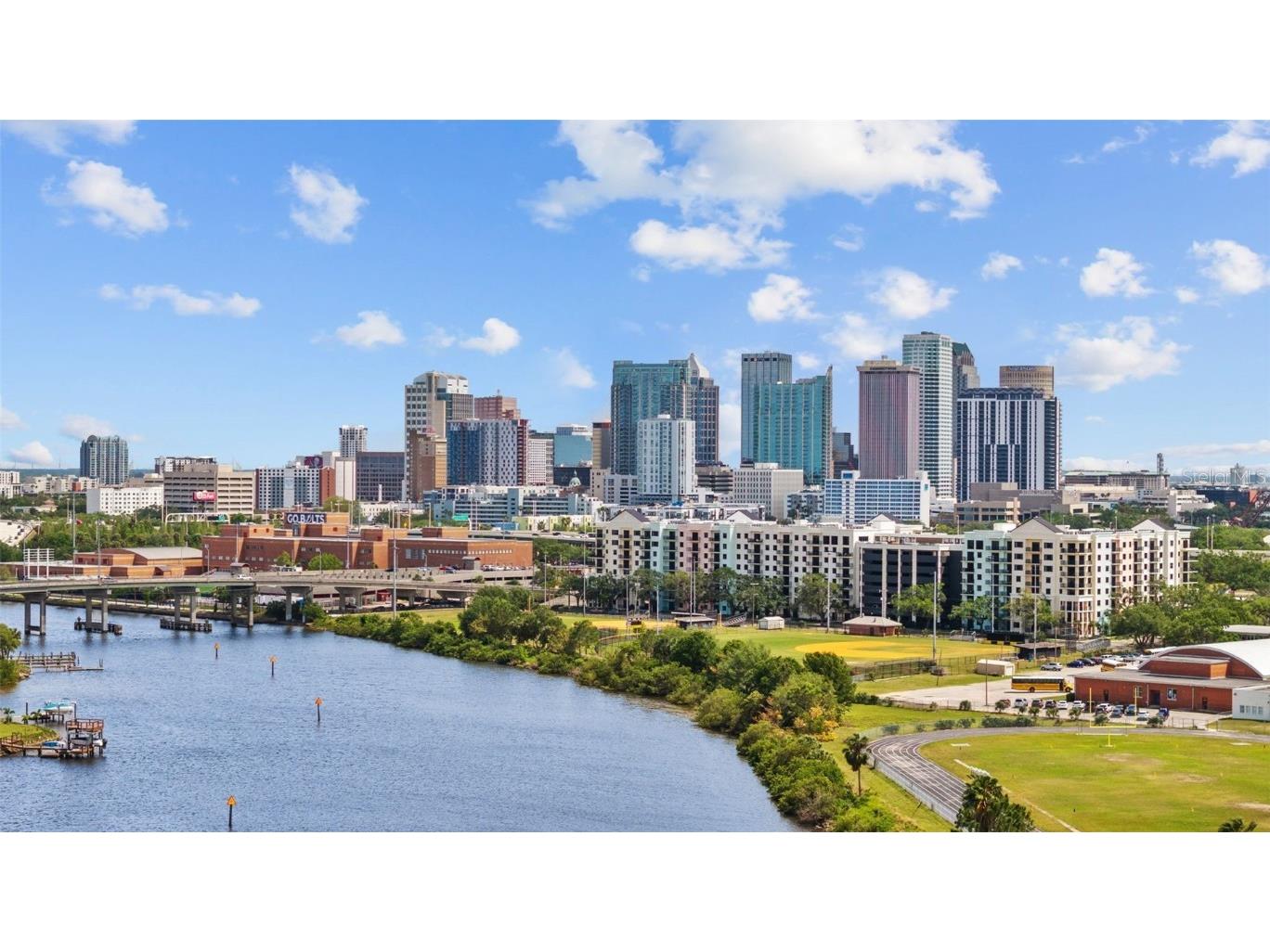 2314 N Riverside Drive Tampa FL 33602 - HILLSBOROUGH RIVER TB8375575 image59