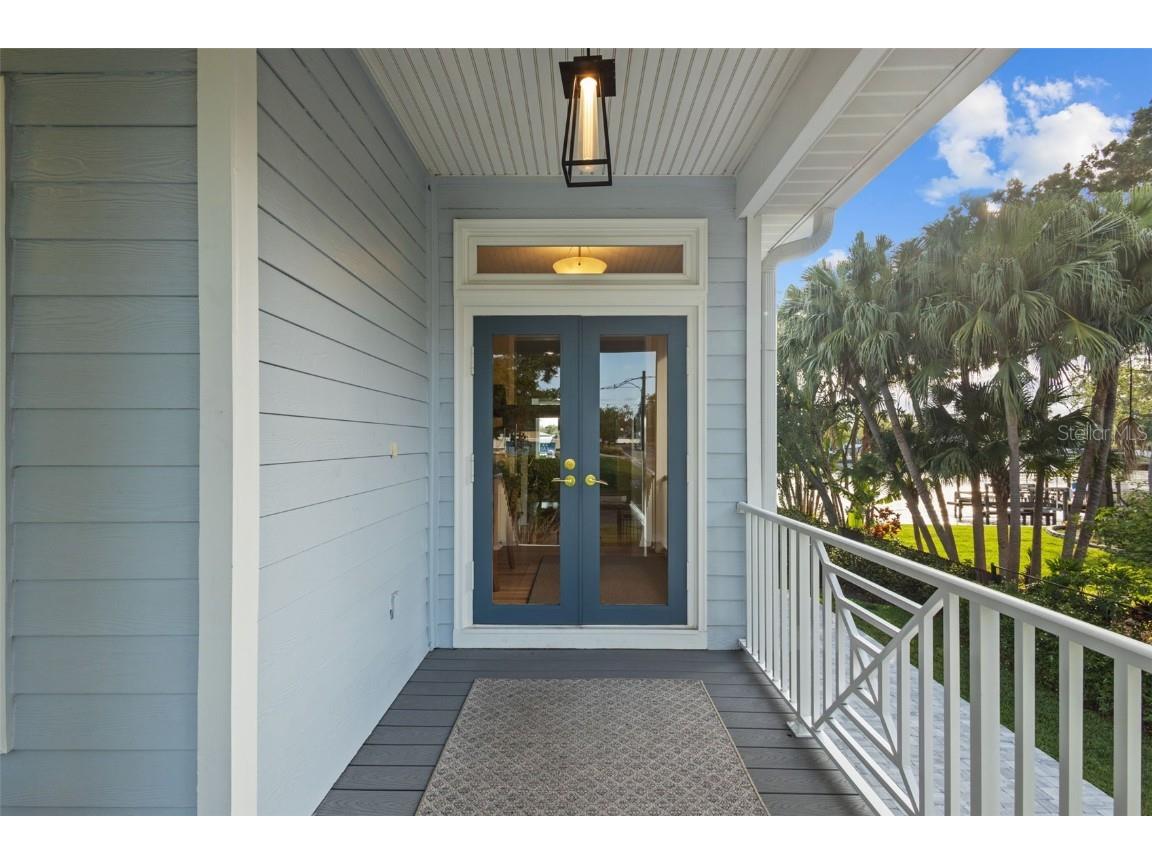 2314 N Riverside Drive Tampa FL 33602 - HILLSBOROUGH RIVER TB8375575 image6