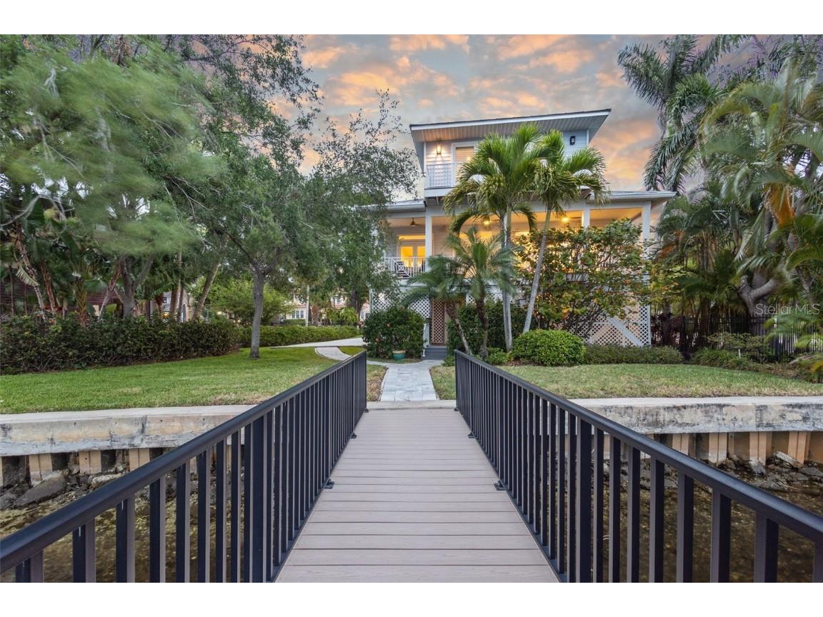 2314 N Riverside Drive Tampa FL 33602 - HILLSBOROUGH RIVER TB8375575 image63