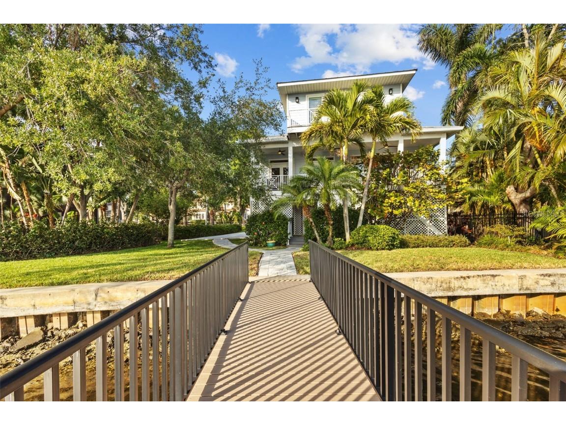 2314 N Riverside Drive Tampa FL 33602 - HILLSBOROUGH RIVER TB8375575 image64