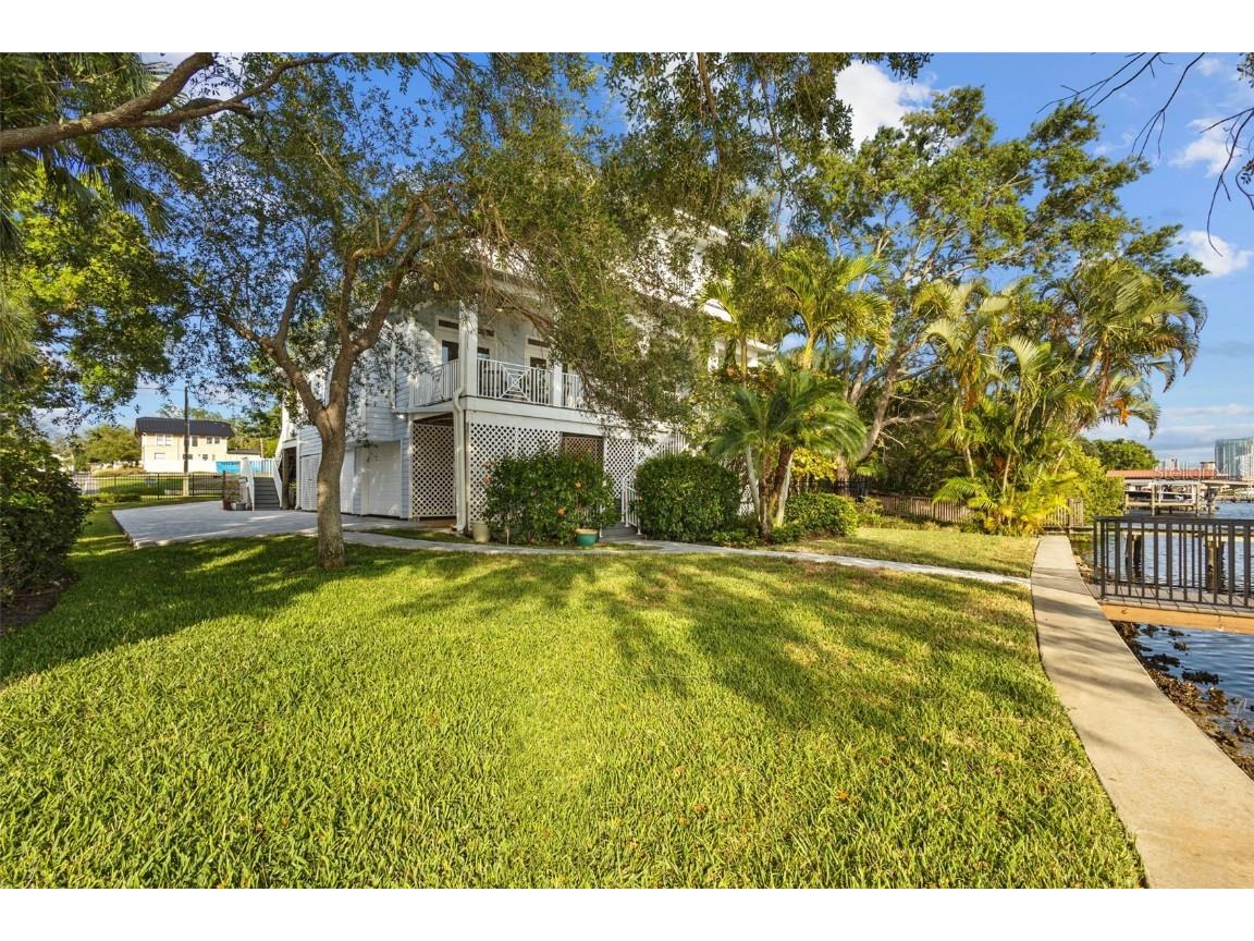 2314 N Riverside Drive Tampa FL 33602 - HILLSBOROUGH RIVER TB8375575 image65