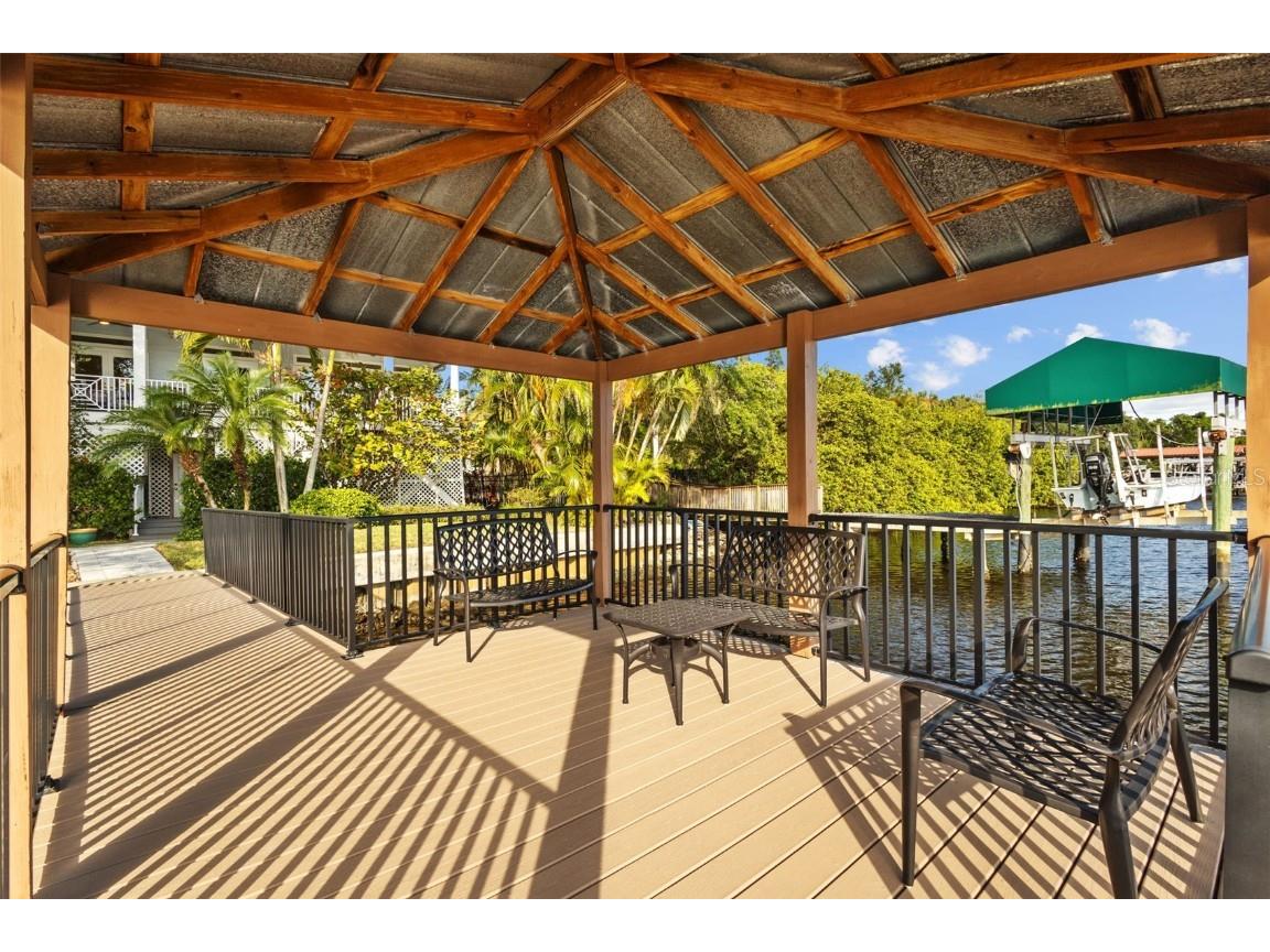 2314 N Riverside Drive Tampa FL 33602 - HILLSBOROUGH RIVER TB8375575 image66