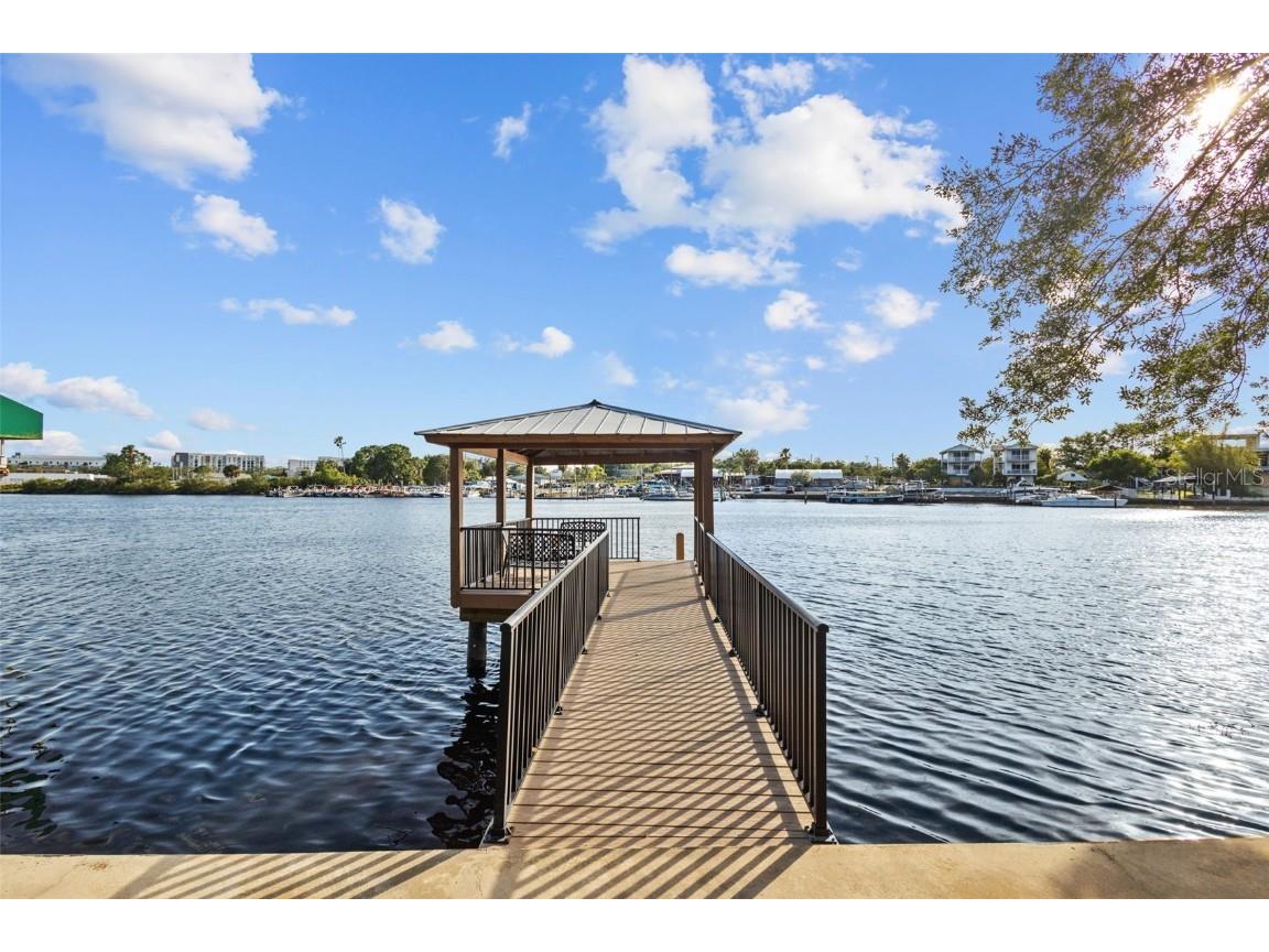 2314 N Riverside Drive Tampa FL 33602 - HILLSBOROUGH RIVER TB8375575 image67