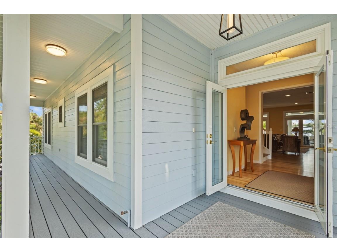 2314 N Riverside Drive Tampa FL 33602 - HILLSBOROUGH RIVER TB8375575 image7