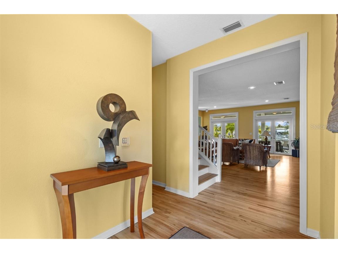 2314 N Riverside Drive Tampa FL 33602 - HILLSBOROUGH RIVER TB8375575 image8