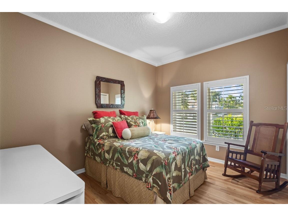 2314 N Riverside Drive Tampa FL 33602 - HILLSBOROUGH RIVER TB8375575 image9