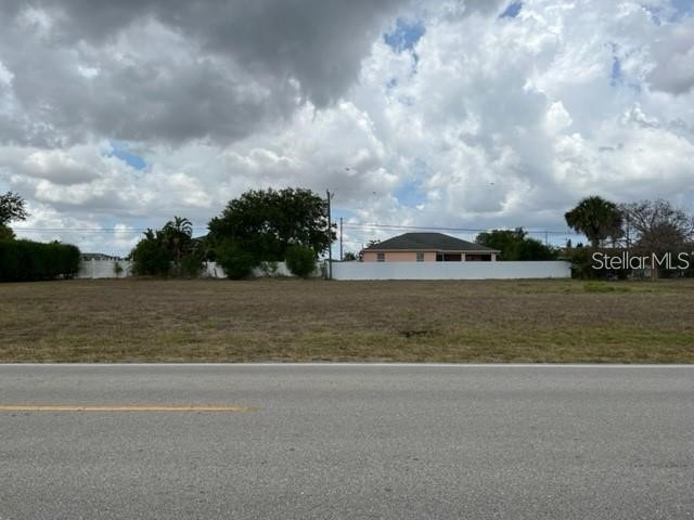 2314 NE 24 Avenue E Cape Coral FL 33909 L4941751 image1