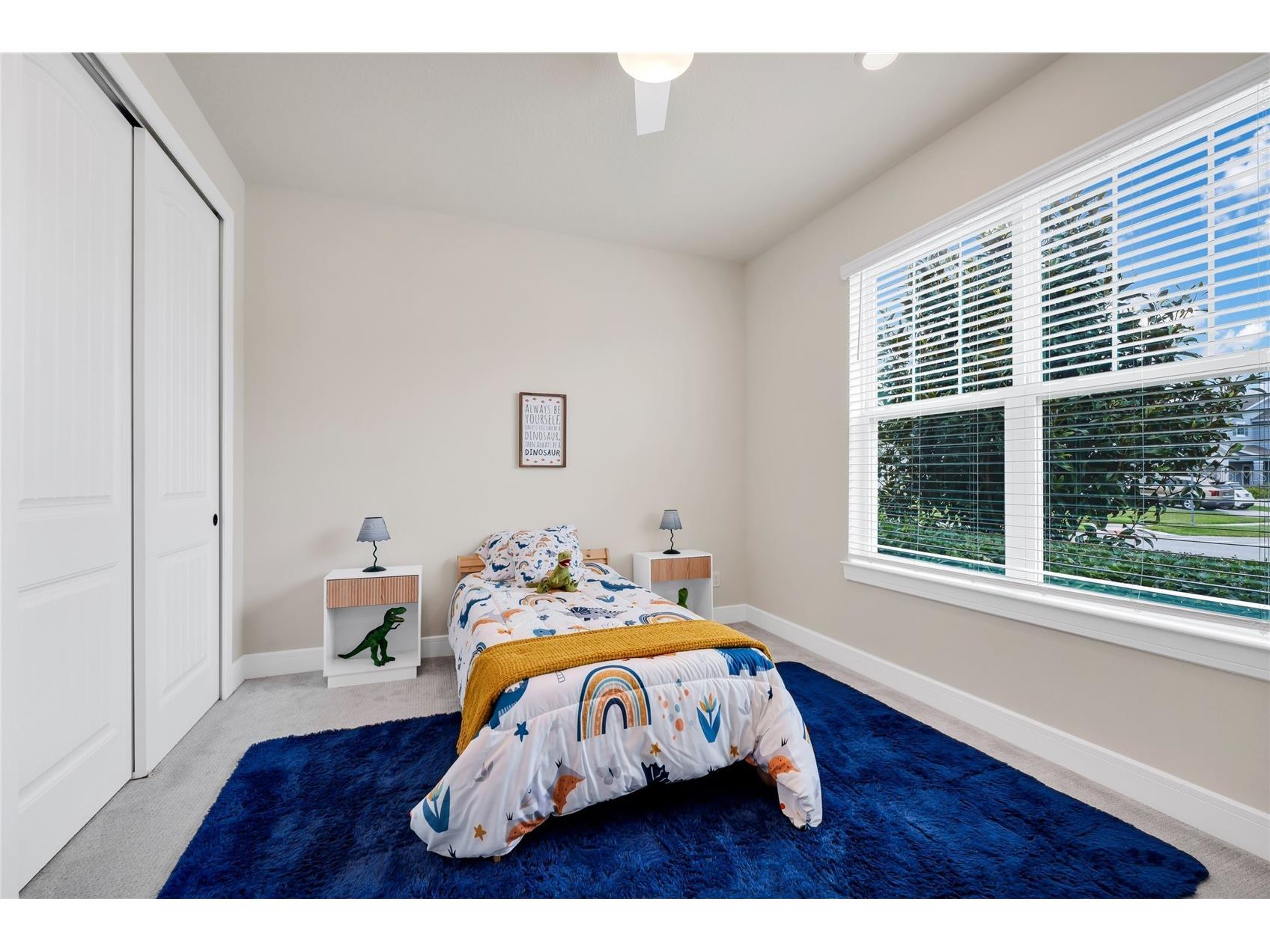 2314 Nuthatch Street Saint Cloud FL 34771 - LIVE OAK LAKE O6412765 image10
