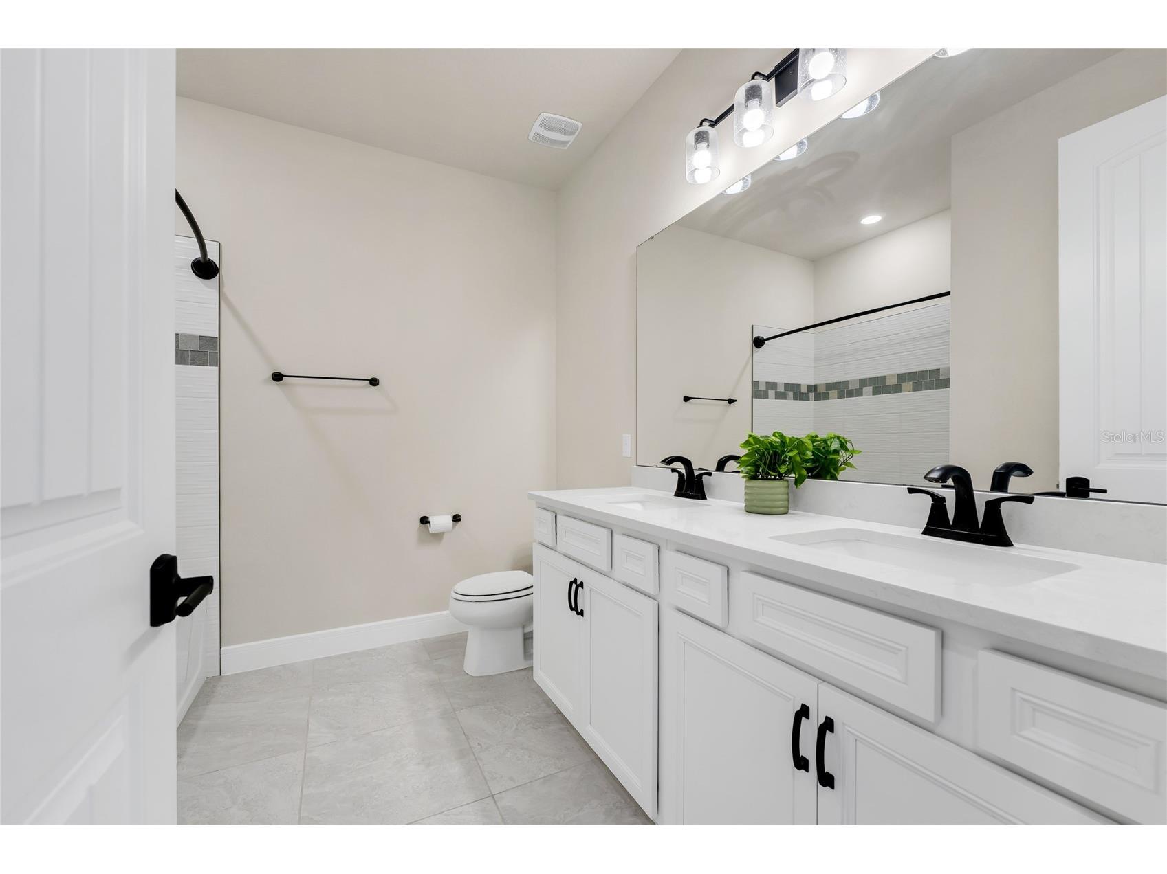 2314 Nuthatch Street Saint Cloud FL 34771 - LIVE OAK LAKE O6412765 image11