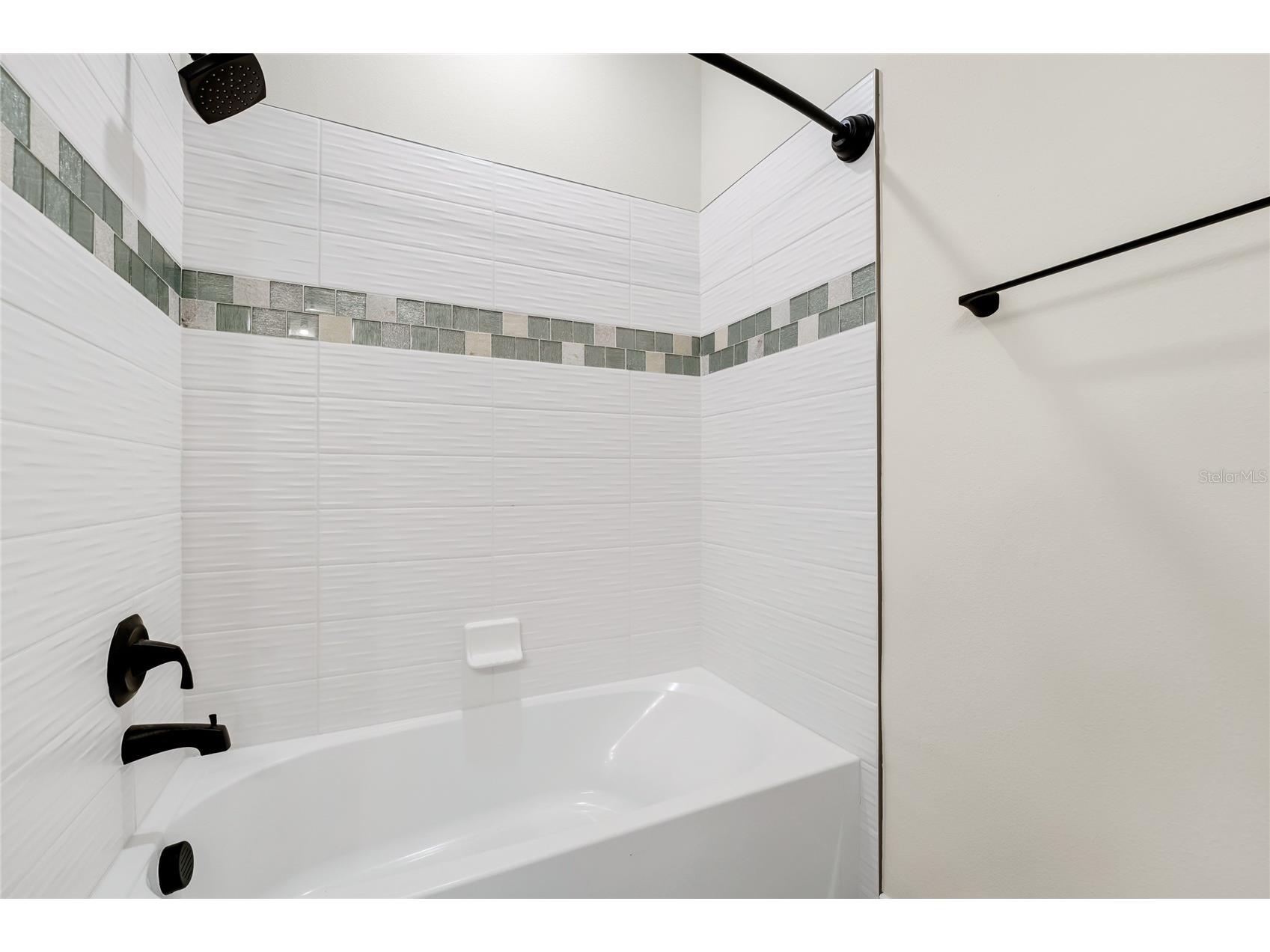 2314 Nuthatch Street Saint Cloud FL 34771 - LIVE OAK LAKE O6412765 image12