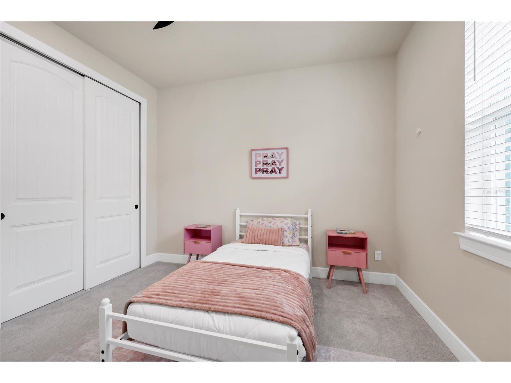 2314 Nuthatch Street Saint Cloud FL 34771 - LIVE OAK LAKE O6412765 image13