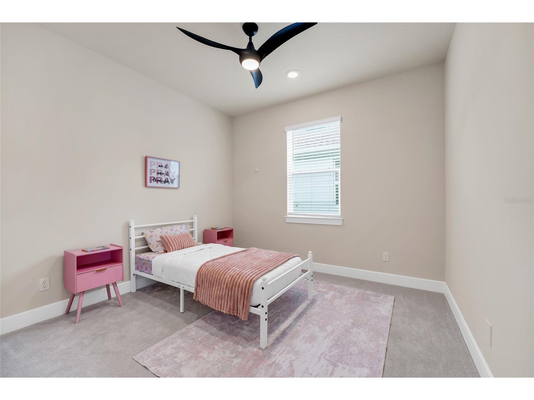 2314 Nuthatch Street Saint Cloud FL 34771 - LIVE OAK LAKE O6412765 image14