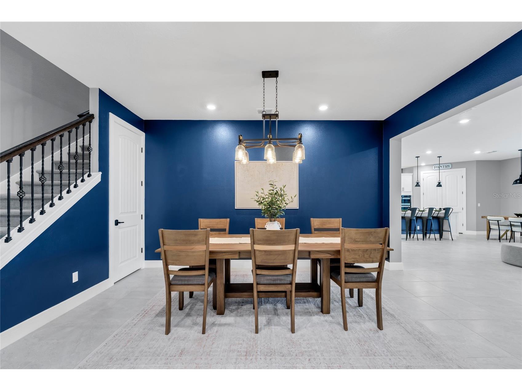 2314 Nuthatch Street Saint Cloud FL 34771 - LIVE OAK LAKE O6412765 image16