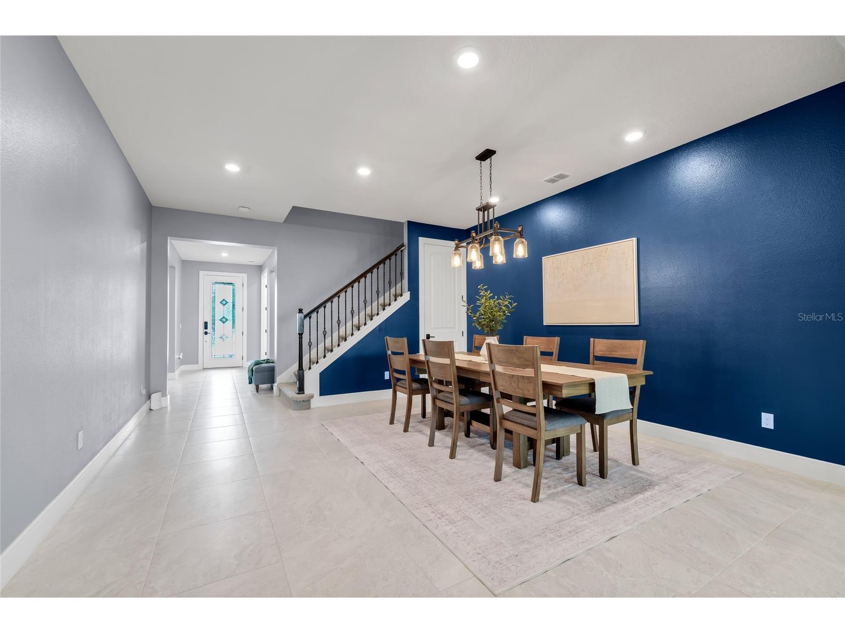 2314 Nuthatch Street Saint Cloud FL 34771 - LIVE OAK LAKE O6412765 image17